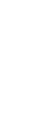 surfing2-slider-icon1