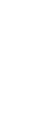 surfing2-slider-icon5