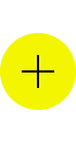 surfing2-slider-icon6