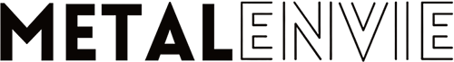 ME_black